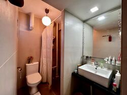 Blk 538 Cheng San View (Ang Mo Kio), HDB 3 Rooms #455102361